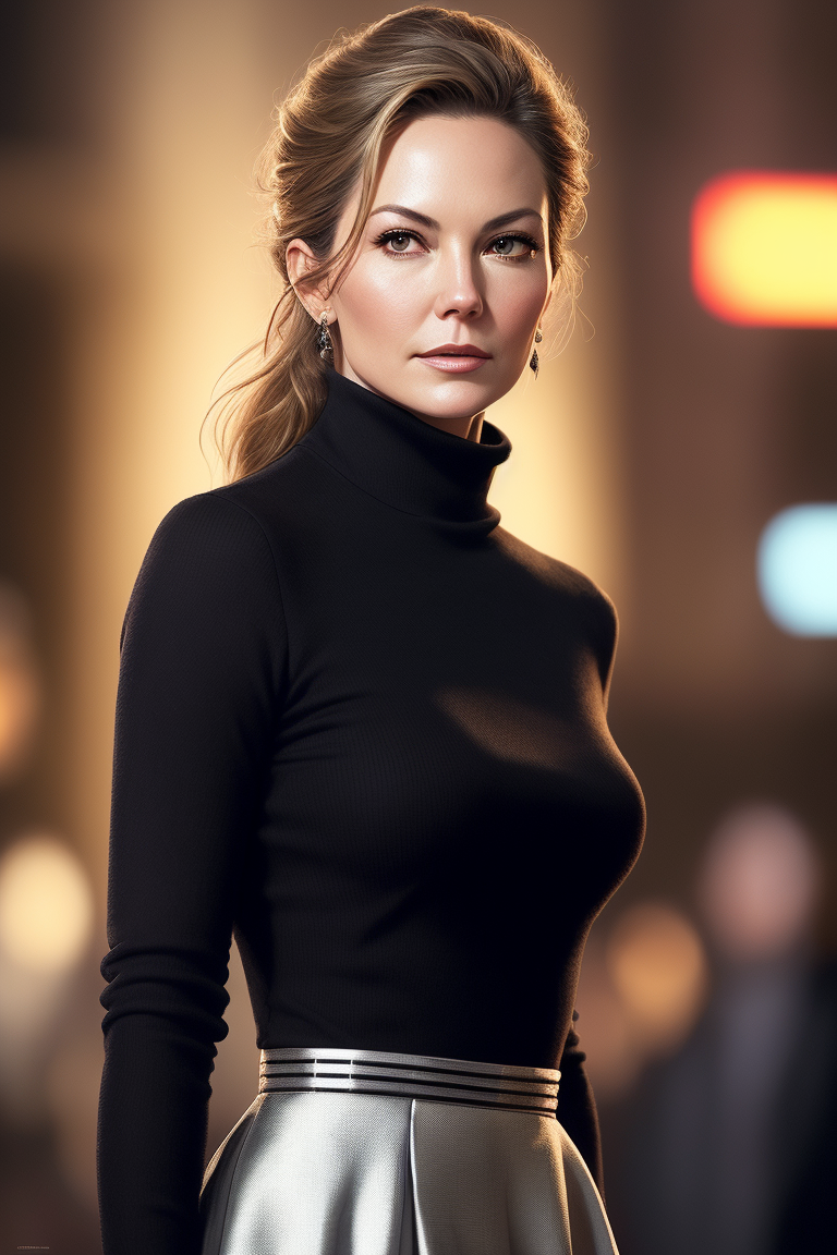 00342-51925714-consistentFactor_v30-photo of (d1ane1ane_0.99), a woman as a movie star, modelshoot style, (extremely detailed CG unity 8k wallpaper), photo of the m.png